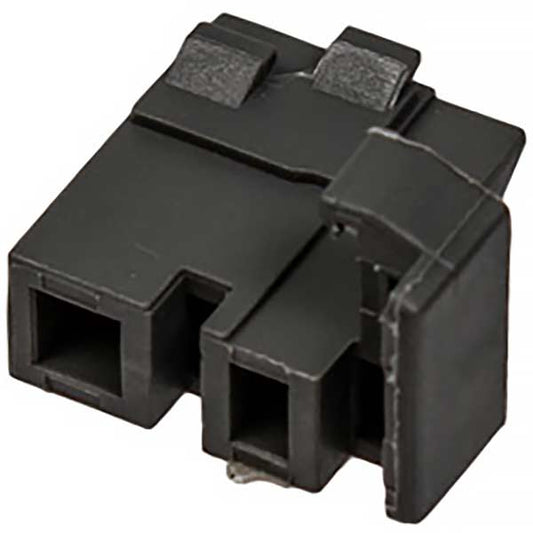 Hansa Oven Door Glass Right Holder 8051074