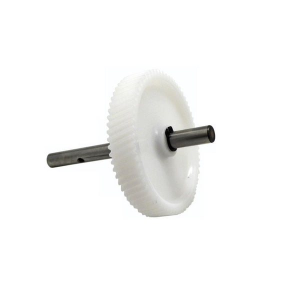 Bianchi Coffee Machine Gear With Pivot VE430