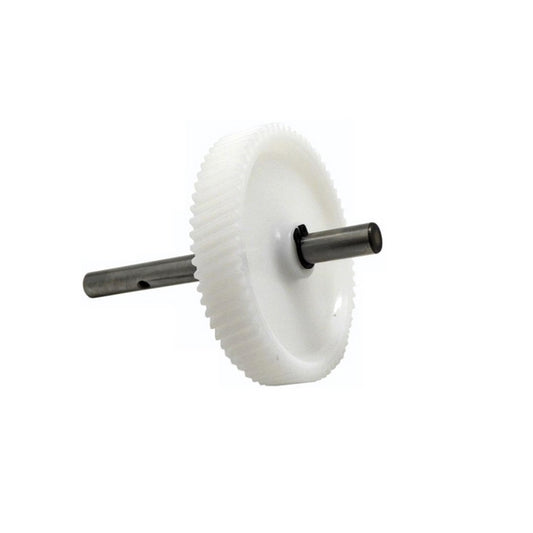 Bianchi Coffee Machine Gear With Pivot VE430