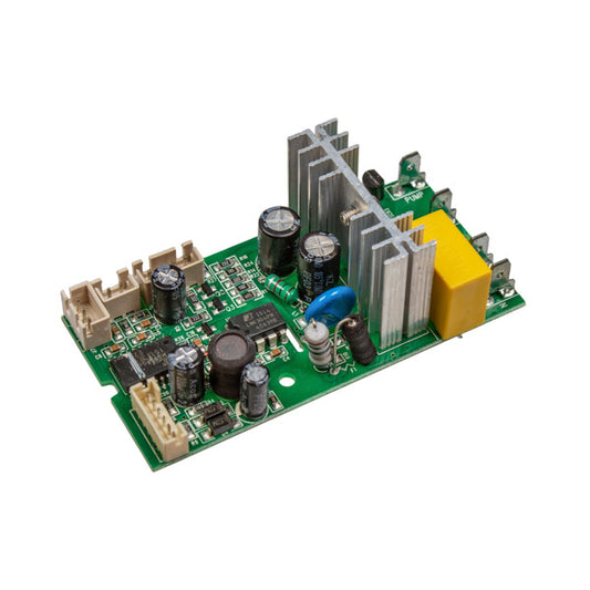 Nero Aroma  Coffee Maker PCB 004112