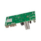 Nero Aroma  Coffee Maker PCB 004112