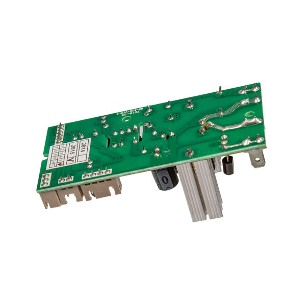 Nero Aroma  Coffee Maker PCB 004112