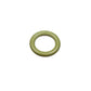 Necta Coffee Machine Boiler O-Ring Gasket 15x10x3mm 112 254711