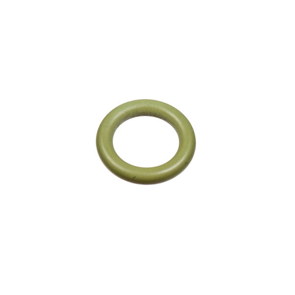Necta Coffee Machine Boiler O-Ring Gasket 15x10x3mm 112 254711