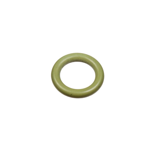 Necta Coffee Machine Boiler O-Ring Gasket 15x10x3mm 112 254711