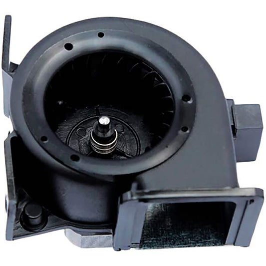 Necta Coffee Machine Centrifuge Fan CAP05B-085 22W 098583