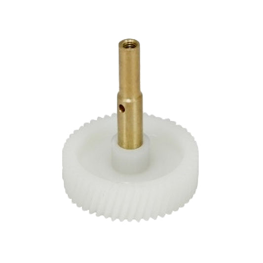 Necta Coffee Machine Gear With Rod 099470