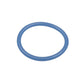 Necta Coffee Machine Silicone O-Ring Gasket 44x37x4mm 251757