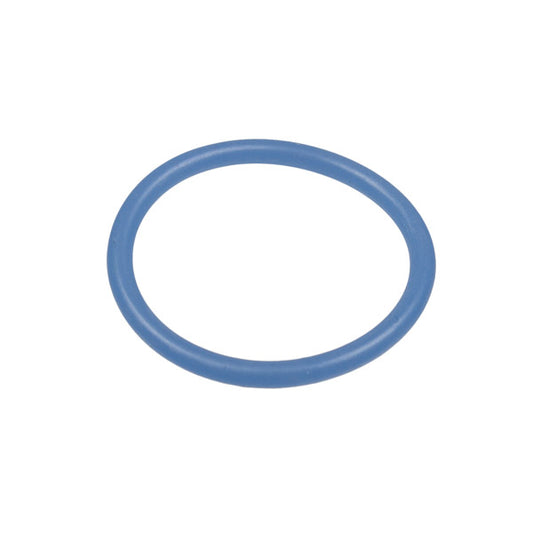 Necta Coffee Machine Silicone O-Ring Gasket 44x37x4mm 251757