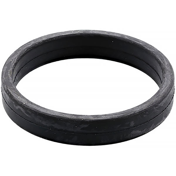 Electrolux Tumble Dryer Motor Rubber Damper 1251060008