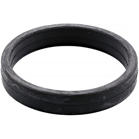 Electrolux Tumble Dryer Motor Rubber Damper 1251060008