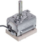 AEG Oven Thermostat EGO 55.17049.010 3890796075