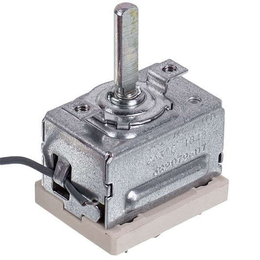 AEG Oven Thermostat EGO 55.17049.010 3890796075