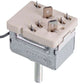 AEG Oven Thermostat EGO 55.17049.010 3890796075