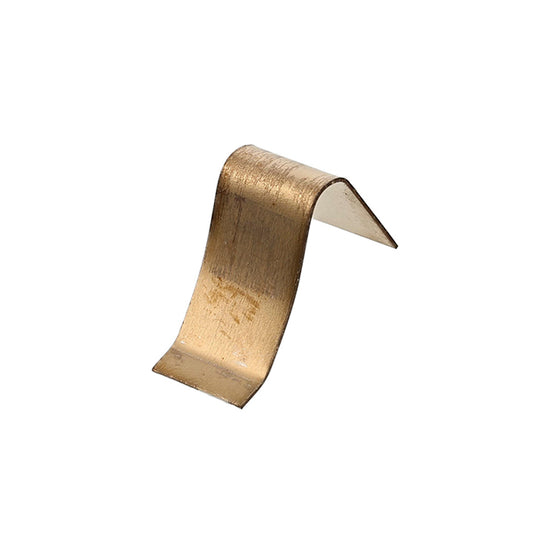 Electrolux Vacuum Cleaner Dust Container Lock Spring 1180239012