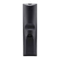 LG TV Remote Control AKB73655803