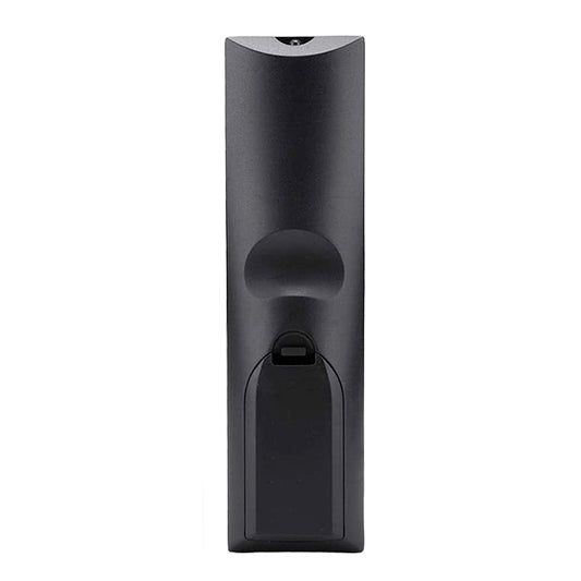 LG TV Remote Control AKB73655803