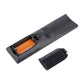 LG TV Remote Control AKB73655803