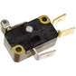 Necta Coffee machine Microswitch XGH2-81-S20 VE0V1931
