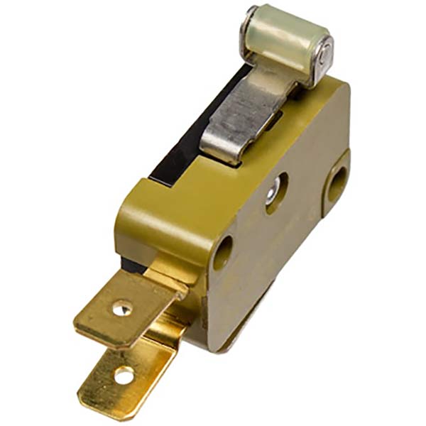 Necta Coffee machine Microswitch XGH2-81-S20 VE0V1931