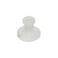 Bianchi Coffee Machine Silicone Electrovalve Gasket VE99065
