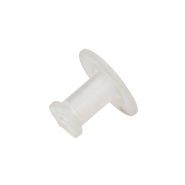 Bianchi Coffee Machine Silicone Electrovalve Gasket VE99065