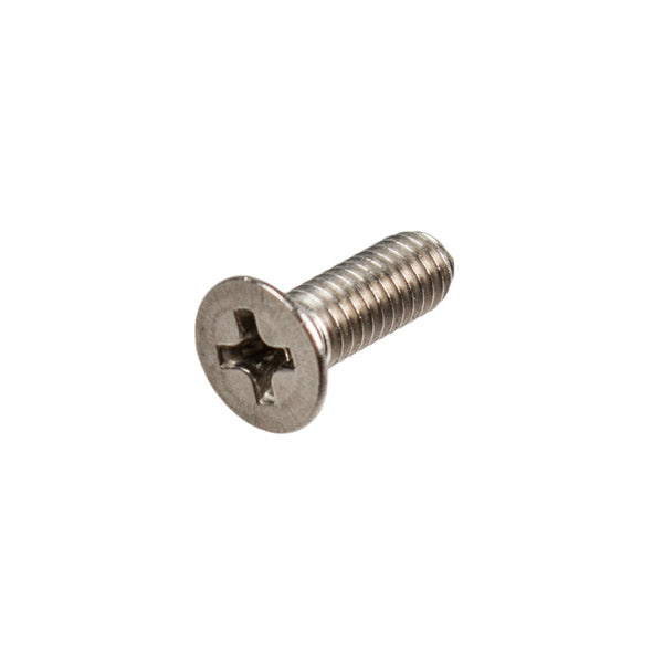 Necta Coffee Machine Stainless Steel Screw M4x12 259503
