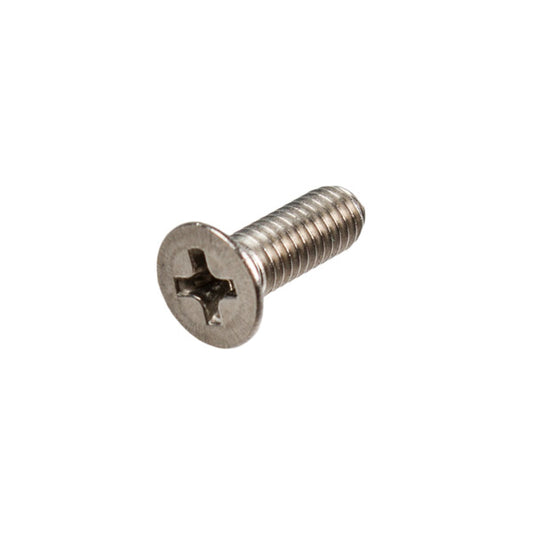 Necta Coffee Machine Stainless Steel Screw M4x12 259503
