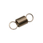 Necta Coffee Machine Return Spring 987839