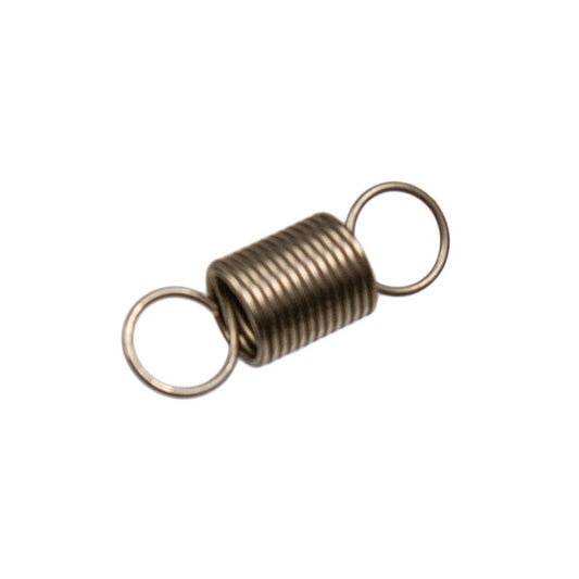 Necta Coffee Machine Return Spring 987839