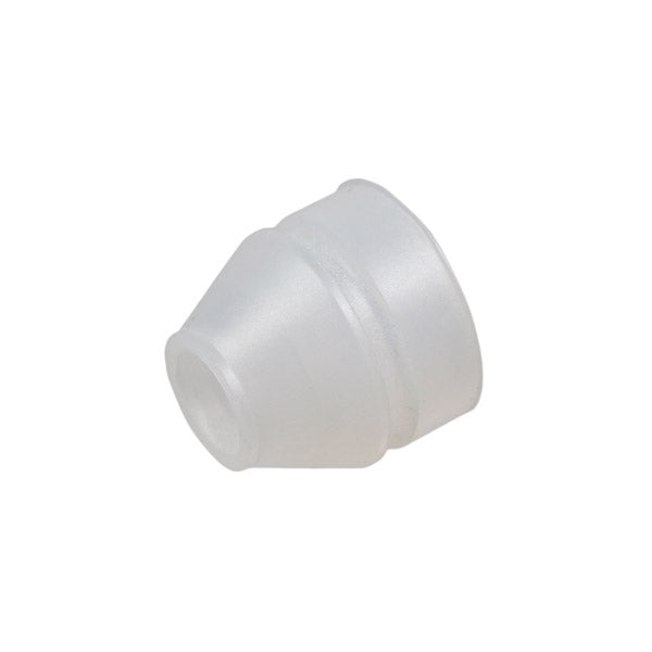 Necta Coffee Machine Boiler Valve Gasket 099847