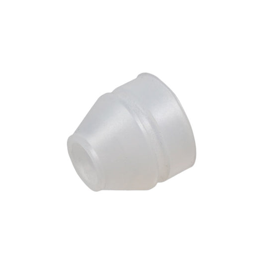 Necta Coffee Machine Boiler Valve Gasket 099847