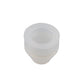 Necta Coffee Machine Boiler Valve Gasket 099847