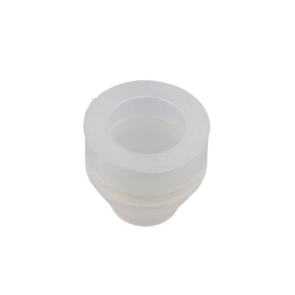 Necta Coffee Machine Boiler Valve Gasket 099847