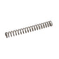 Necta Coffee Machine Piston Spring 098688