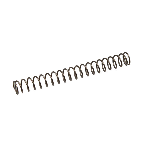 Necta Coffee Machine Piston Spring 098688