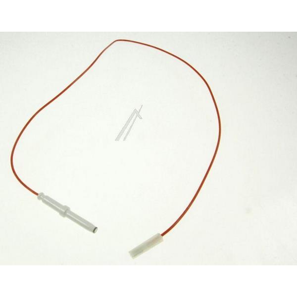 Gorenje Hob Ignition Spark Plug 505770