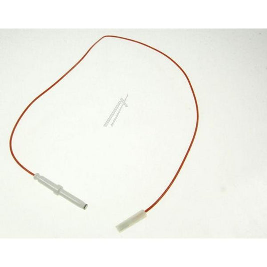 Gorenje Hob Ignition Spark Plug 505770