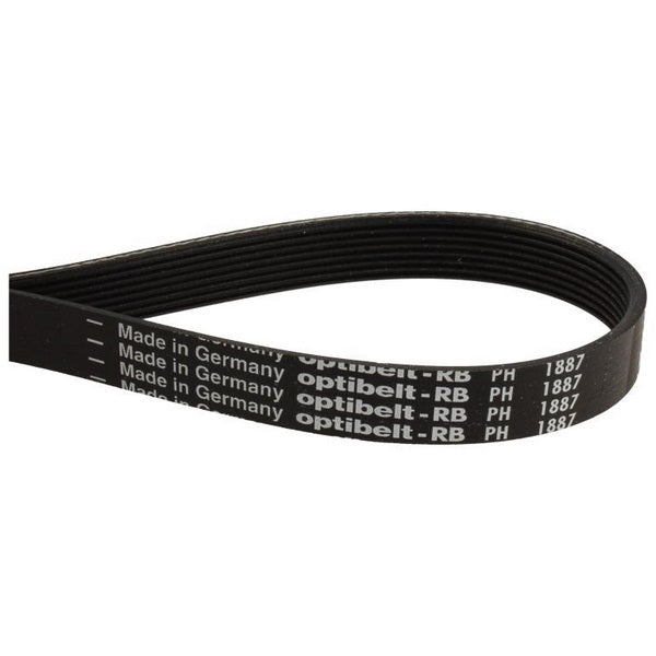 Gorenje Optibelt Washing Machine Belt 1887H8 PH 581169