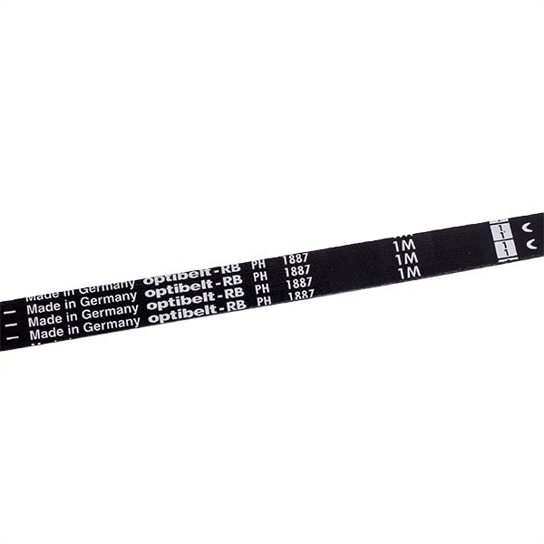 Gorenje Optibelt Washing Machine Belt 1887H8 PH 581169