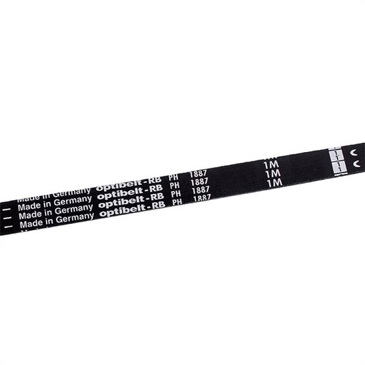 Gorenje Optibelt Washing Machine Belt 1887H8 PH 581169