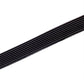Gorenje Optibelt Washing Machine Belt 1887H8 PH 581169
