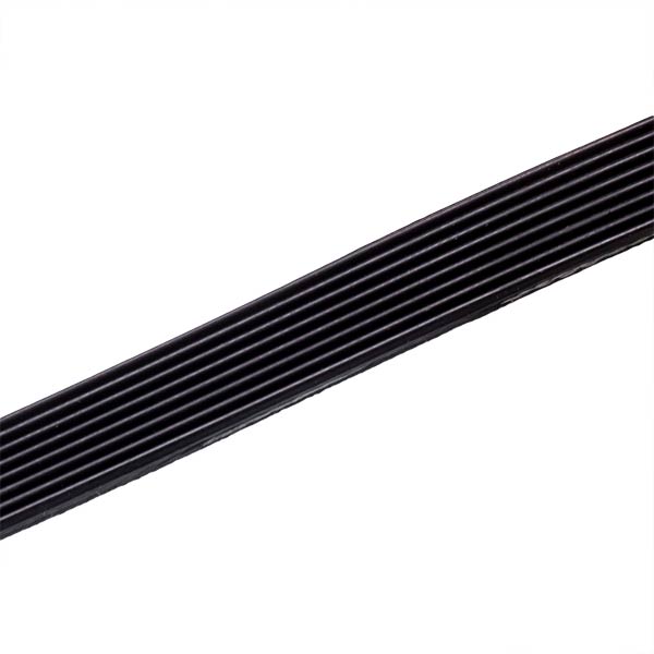 Gorenje Optibelt Washing Machine Belt 1887H8 PH 581169