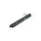 Gorenje Oven Door Hinge (Left/Right) 109483