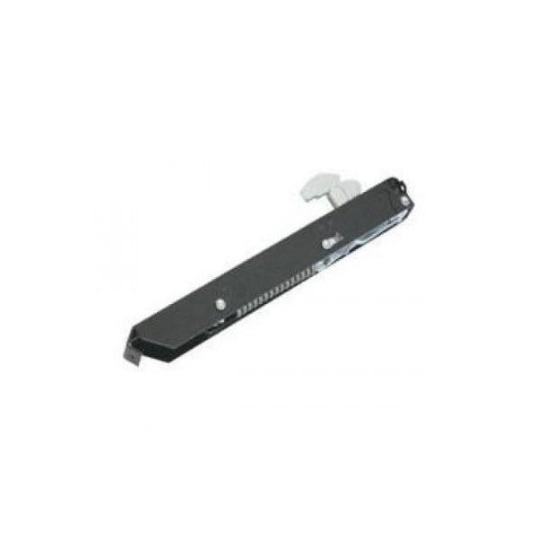 Gorenje Oven Door Hinge (Left/Right) 109483