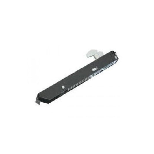 Gorenje Oven Door Hinge (Left/Right) 109483