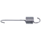 Electrolux Washing Machine Tub Spring 4055113502