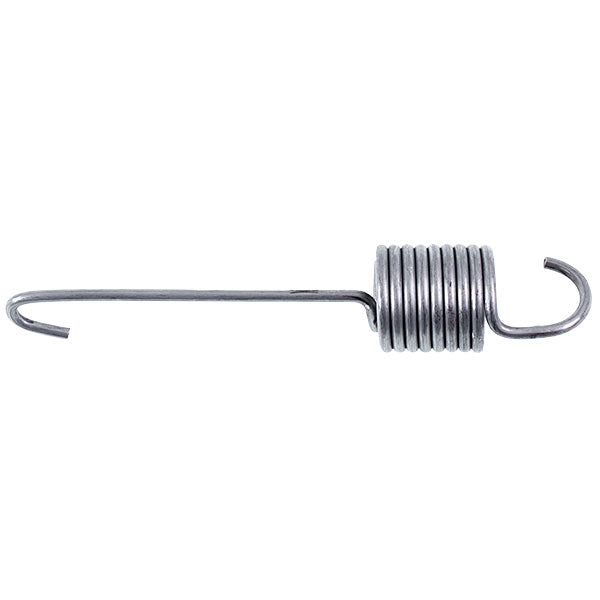 Electrolux Washing Machine Tub Spring 4055113502