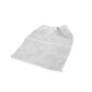 Electrolux 50000650106 Vacuum Cleaner Cloth Dust Bag