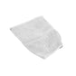Electrolux 50000650106 Vacuum Cleaner Cloth Dust Bag